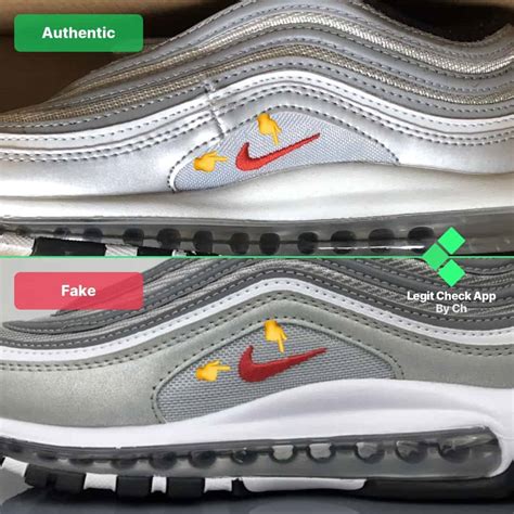 nike id air max thea holographic fake|nike air max counterfeit.